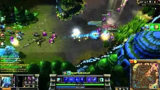 Fizz IZ OP