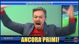 GOL DI MILAN GENOA 2-0: LA TREQUARTI ROSSONERA TORNA AL GOL!
