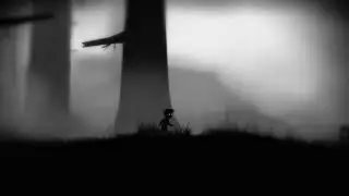 Is LIMBO Holding You Back from Success?