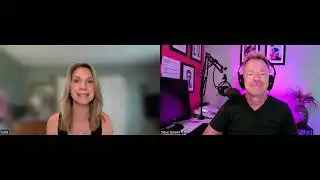 Katie Patterson 07 21 25 Integrative Nutrition Health Coach at My Kind of Healthy