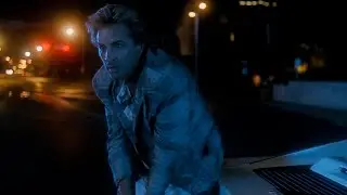 Miami Vice: 