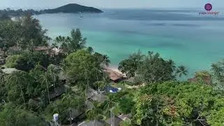 Yoga Teacher Training Thailand | Yoga Instructor Course Thailand - Yoga Nisarga Thailand