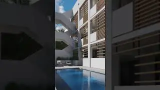 #LuxuryCondos #ExclusiveResidences #AtlanticAvenue #LuxuryRealEstate #DelrayBeachHome #DelrayBeach