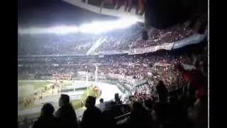 De la mano del muñeco vamos a Japón!!