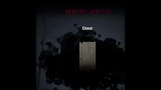 Hunt  Showdown, fails and wins compilation 06