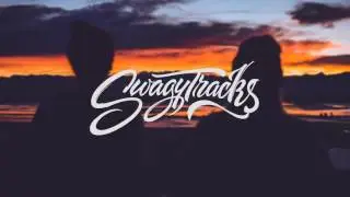 Ivan B - Too Cold (ft. Houston Kendrick) (Prod. ItzSpvceMan)