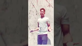 HMM #rap #топ #music #trap #attitude #song #explore