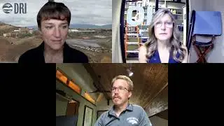 Fire Prediction Tool Project