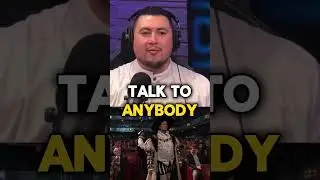 Bitboy is a Cool Dude...