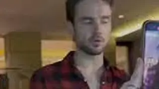 Liam Payne Angry Final Moments Have Been Revealed