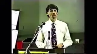 Create your own bank. How the central banking system makes money off of you. Johny Liberty.
