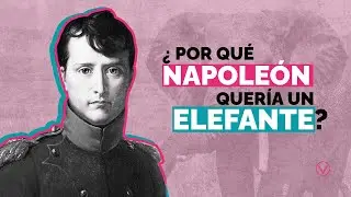 🇫🇷Monumentos de París - El Elefante de la Bastilla 🐘