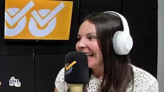 #17 EL GIN DE AVV - GIESENOW y TURRISI