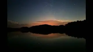 Tycho - Division (Slowed & 432Hz) HQ Sound