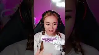 Ideal Microphone Distance for Streamers