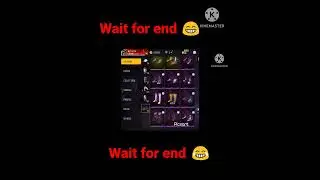 go down deh#freefire #short #viral#robotgaming