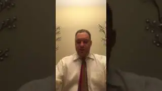 Michael, Friedland   Shark Tank Investment Video Pitch