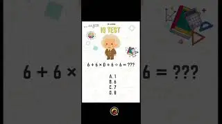 DON'T ANSWER 1! | Only 1% Can Solve Einstein&rsquo;s Secret Logic