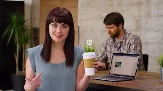Bumped App - Own Stock in the Brands You Love