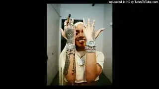 (Free) Big Boogie x Glorilla Type Beat - 