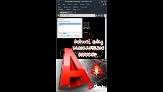 How to Replace Block With Another block #autocadcommands  #shorts #viralshorts #viralvideo #viral