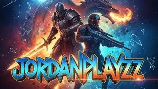 🔴live now!! newest update 4.1 frosty funland gameplay of jordanplayzz BGMI!