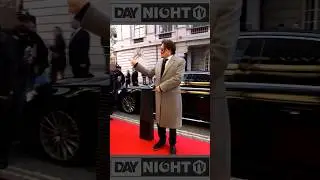 Джонни Депп и Юлия: С Кем Встречается Капитан Джек Воробей? #daynighttv #джоннидепп #johnnydepp