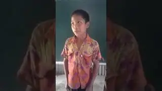 marma pangkhong