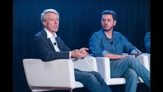 Digital Disruption In Insurance - Machine Learning & Automation