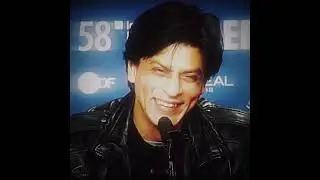 Retro charm SRK era | #srk #king #bollywood
