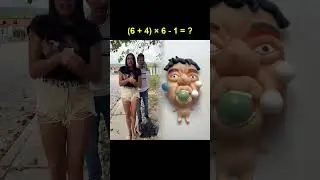 Laughing Out Loud 🍩Text To Speech ASMR Story @Ronaldvallez #story #skit #fypシ #comedyskit #viral