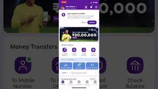 How to report a wrong /fraud transaction with phone pay