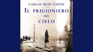 Capitolo 177 - Il prigioniero del cielo