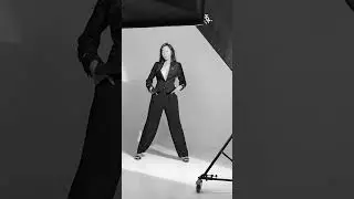 Book fotogr&aacute;fico | Criando material para modelo