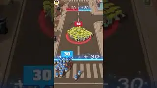 💀💀Mission Fail - Last War GAMEPLAY 💀💀