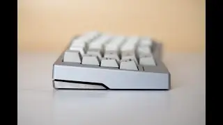 TYPE-K / LILY BY GOK