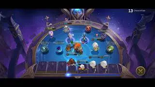 capung terbang 6 astro 6 assassin auto gacorrrr
