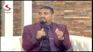 لغز التليف العضلي الليفي 