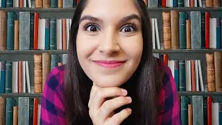 Did I Read The 12 Books For 2020? | Manganet