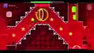 clubstep bass
