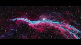 H.P. Lovecraft-Azathoth (Hongos de Yuggoth)