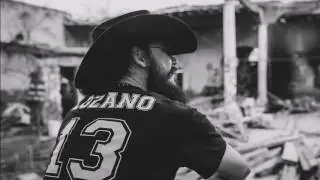 Alejandro Lozano   Pedacitos