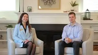 Meet The Sales Team with Hidden Valley Estates