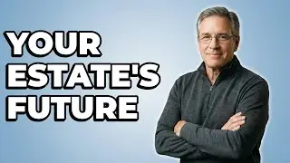 How Do I Choose An Executor For My Estate?