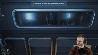 Giving Away Star Citizen Ships 🆓 Star Citizen 4.5 LIVE 🥇 4.6 Next Week 📅