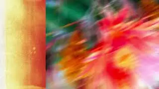 Bonobo - Flutter x Jay Electronica - Fruits Of The Spirit (Catching Flies Blend)