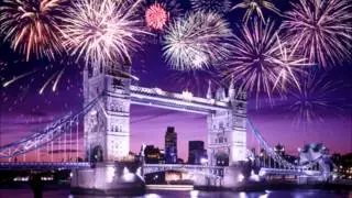 British Festivals