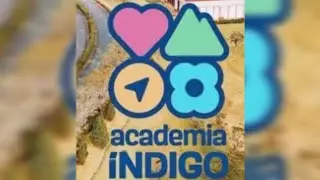 Banda Juventude Soka do Brasil - Ifu dodo no uta (SGI)
