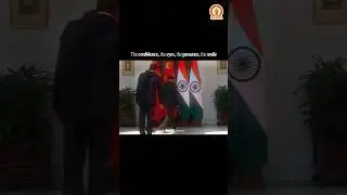 NSA Ajit Doval meets Chinese FM Wang Yi 🇮🇳🇨🇳 #shorts