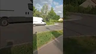 Dinied, occupied Holocaustsurvival grounds by Nazidescendants in&nbsp; N&uuml;rnberg Germany 3.